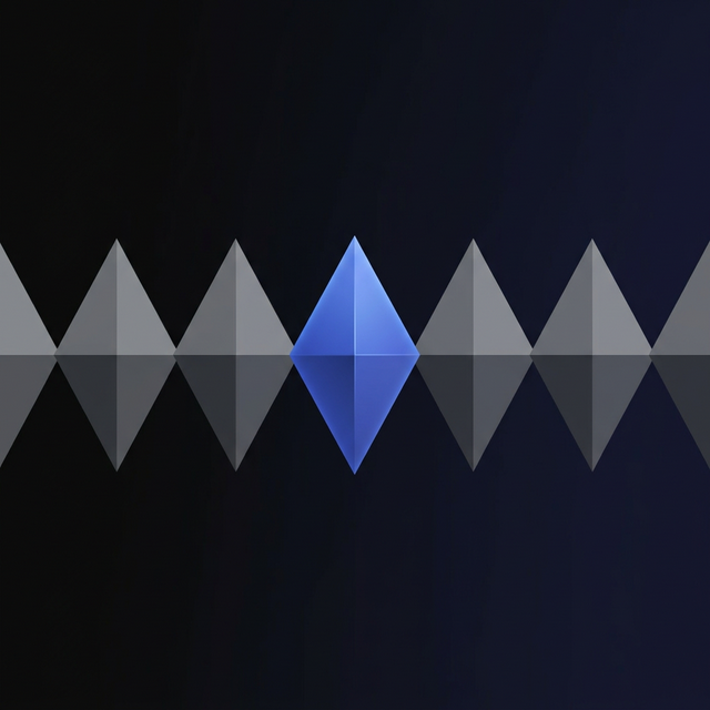 USP Aziendale: Definisci la tua Proposta di Valore Unica e Vinci il Mercato