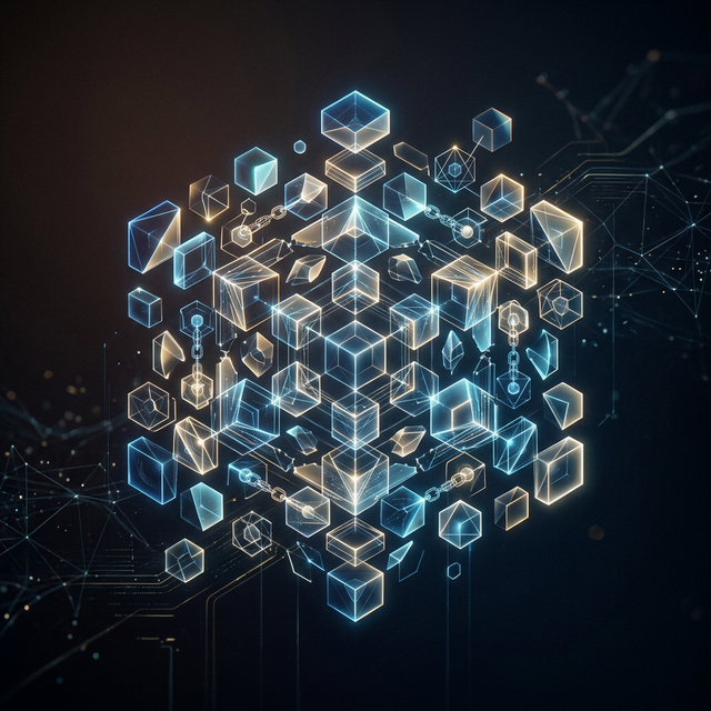 User Generated Content: Come Far Creare Contenuti ai Tuoi Clienti