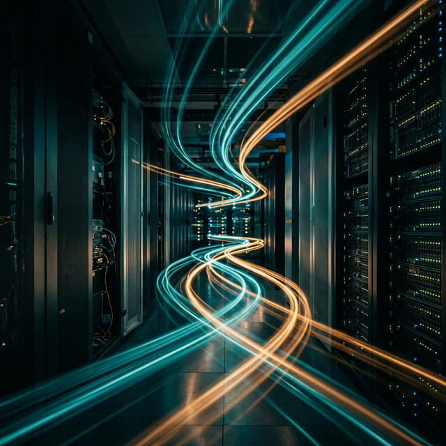 Come Velocizzare il Tuo Sito Web: Guida Tecnica Completa 2026