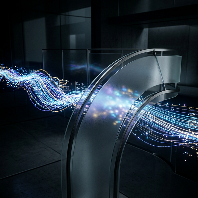 Web Analytics e Privacy: Come Misurare Rispettando il GDPR