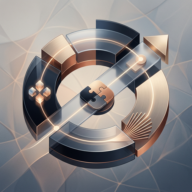 Automazione dei Processi Aziendali: Tool e Strategie per PMI