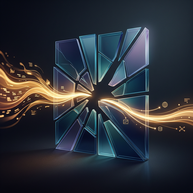 Errori 404 SEO: Guida Completa per Gestirli e Salvare Traffico