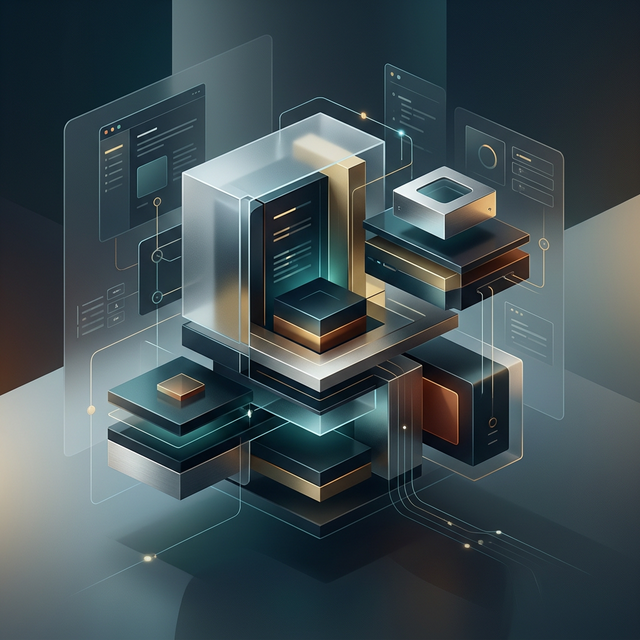 No-Code e Low-Code: La Guida Essenziale per Imprenditori Italiani