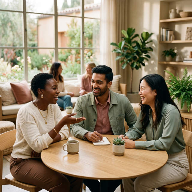 Community Management: Guida Pratica per Far Crescere la Tua Community