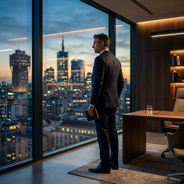 Infografiche: Come Crearle per Comunicare Dati Complessi [Guida 2026]