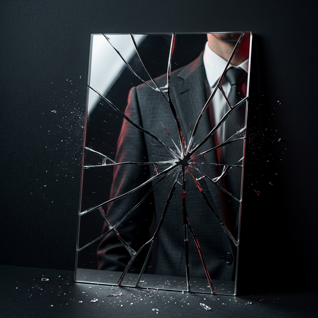 7 Errori di Personal Branding che Ti Costano Opportunità e Credibilità