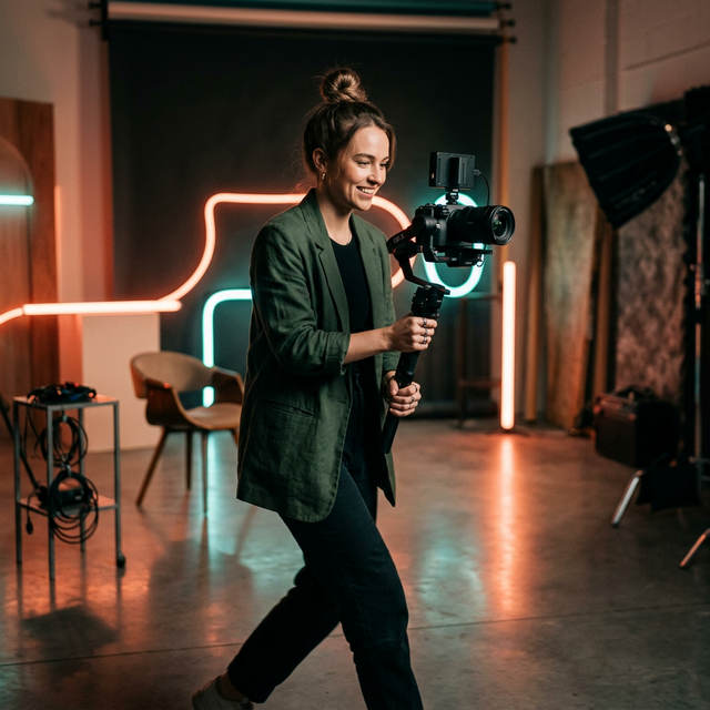 TikTok per Aziende nel 2026: Strategie e Opportunità per PMI