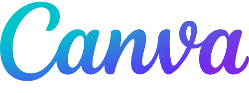 Logo di Canva