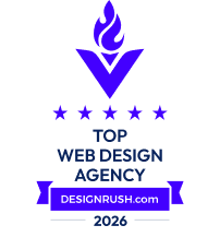 DesignRush