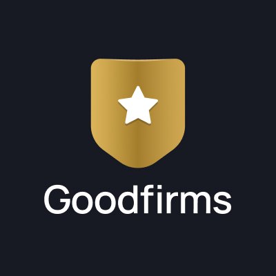 GoodFirms