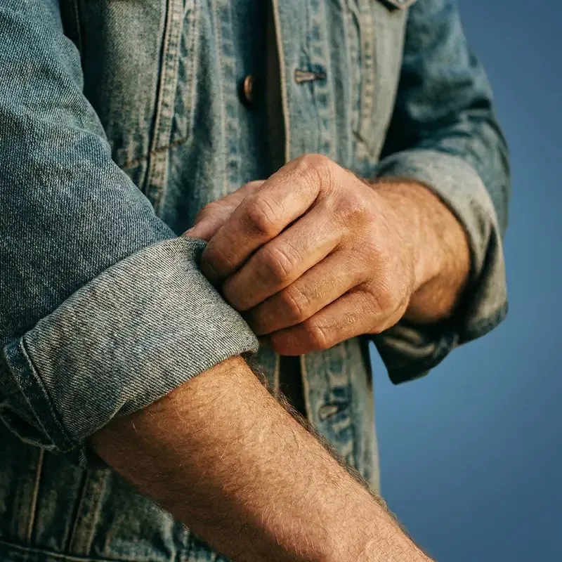 Ricominciare il tuo progetto digitale con WebNovis — trasformazione e rinascita online