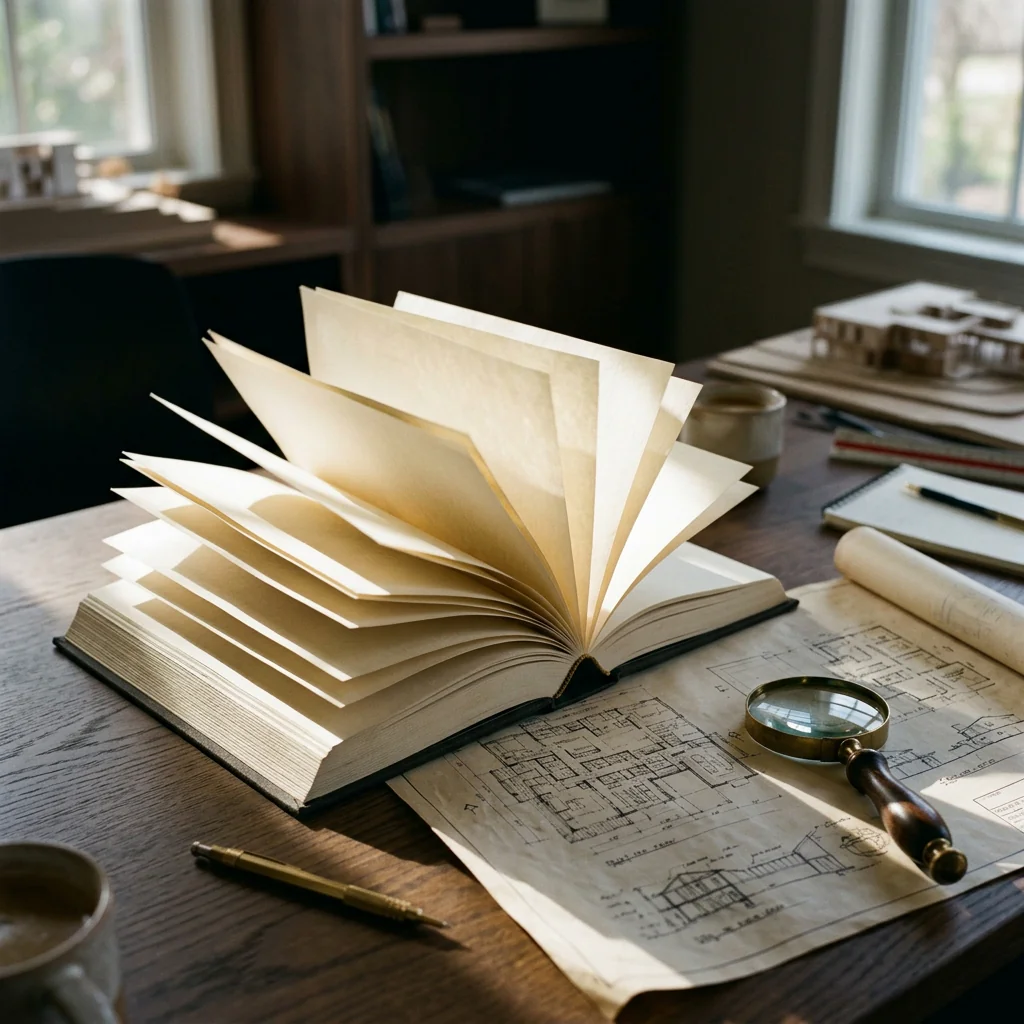 SEO per Blog Aziendale: Come Scrivere Articoli che si Posizionano su Google