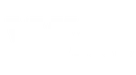 WebNovis